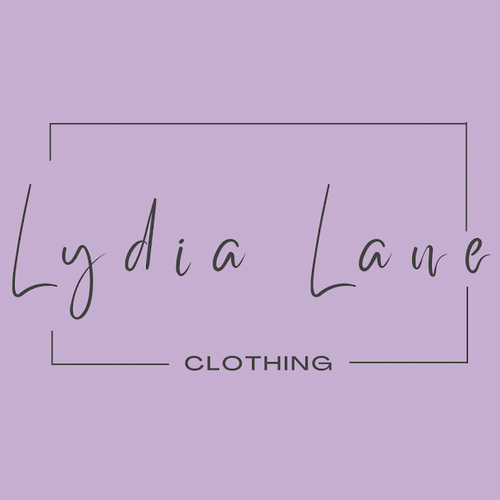 My Store