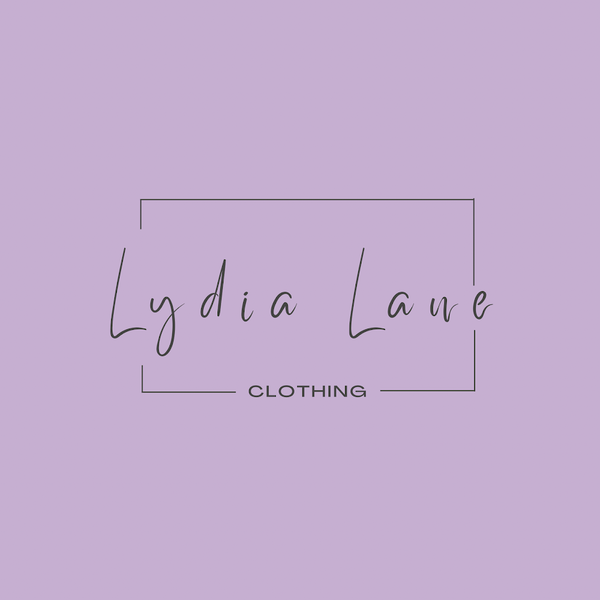 My Store